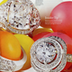 Image for article titled Bride's Head Visited: Grading The Wide World Of Wedding Mags